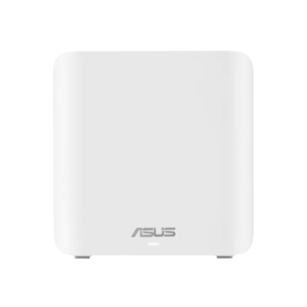 Asus ZenWiFi BD4 (1pk) 90IG0960-MO3C00