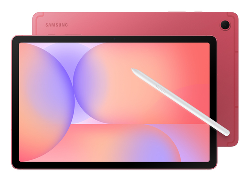 Samsung Samsung Galaxy Tab S10 Lite RED — pilt 2