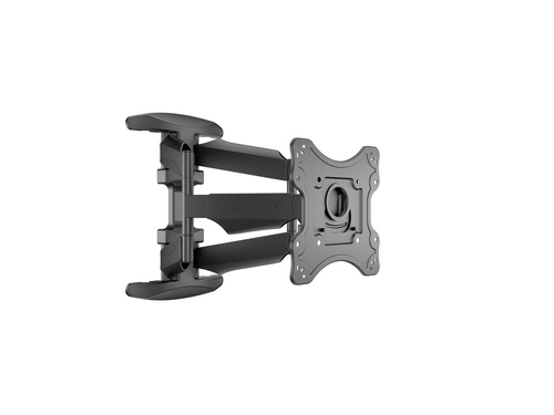 MULTIBRACKETS VESA Flexarm Full Motion — pilt 19