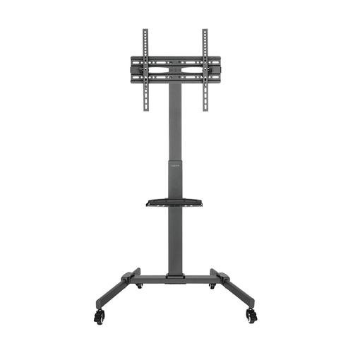 LOGILINK BP0121 TV Monitor cart 32-55in — pilt 2