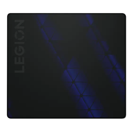 Lenovo Mouse Pad GXH1C97870