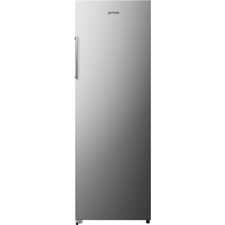 Gorenje Freezer FN617EES5