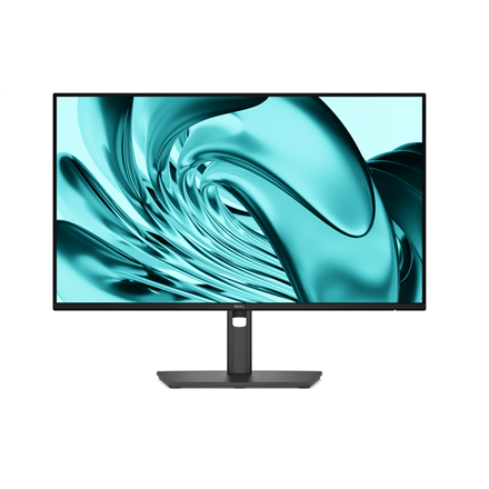 Dell P2426H 210-BVKM