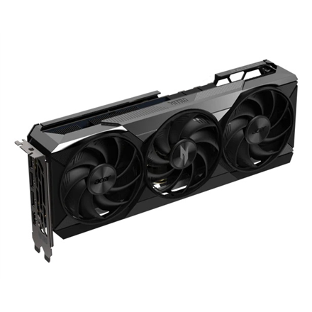 Acer Acer Nitro Radeon RX 9070 OC DP.Z4EWW.P01