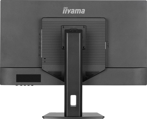 IIYAMA XB3270QSU-B1 32inch (P) — pilt 13