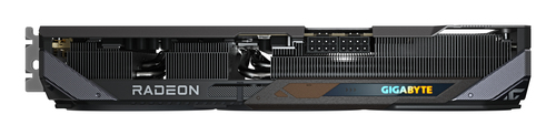 GIGABYTE Radeon RX 9070 GAMING OC 16GB — pilt 7
