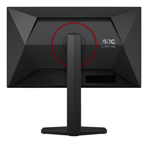 AOC AOC 24G4ZR 24G4ZR — pilt 8