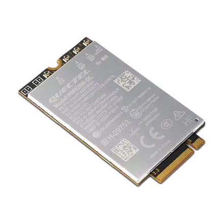 LENOVO TP Quectel RM520N-GL 5G M.2 WWAN