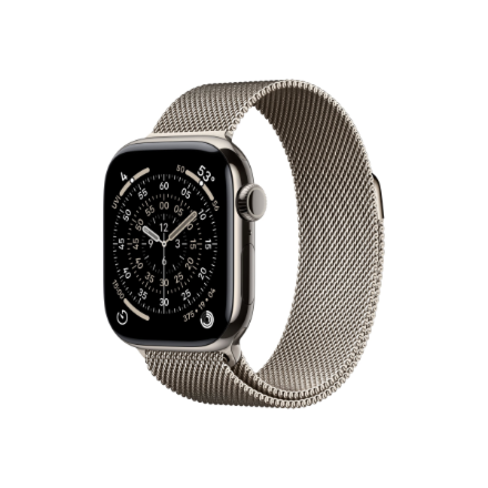Apple Watch Series 11 MF8P4ET/A
