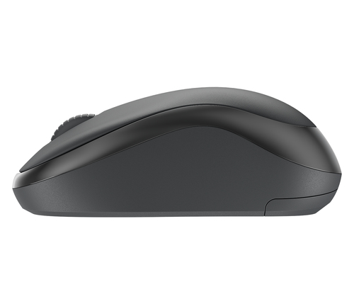 LOGI MK295 Silent Wireless Combo — pilt 5