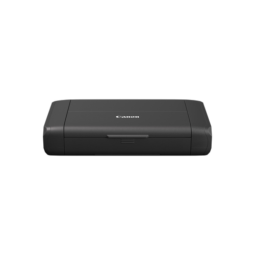 Canon Canon MAXIFY BX110 with battery 7069C026 — pilt 4