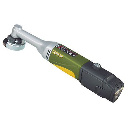 Proxxon Cordless Angle Grinder 29815_PRO