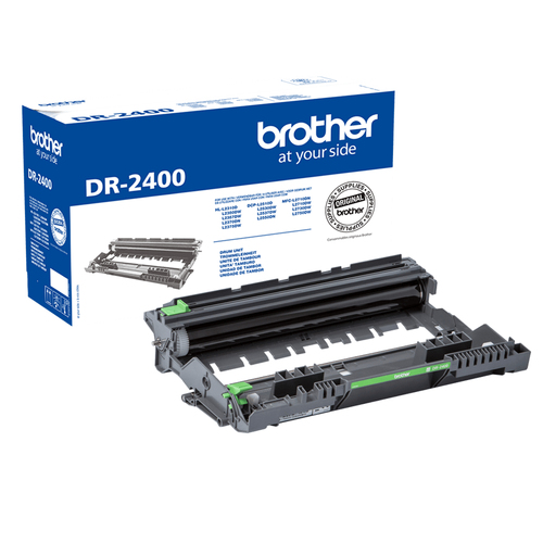 BROTHER DR-2400 Drum