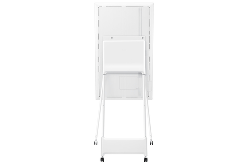 SAMSUNG FLIP 5 PRO WM55FX 55inch — pilt 16