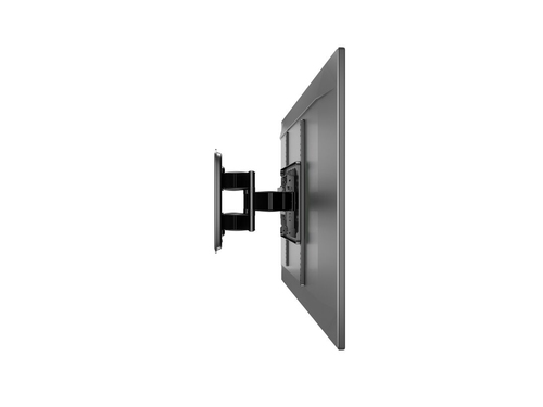 MB Tilt & Turn Superslim TUV 40kg 26-55i — pilt 18