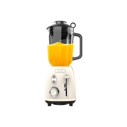 Cecotec Blender 3885