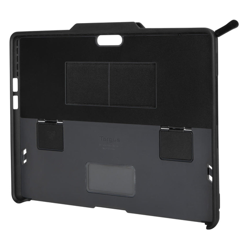 TARGUS Protect case for MS PRO 9 — pilt 7