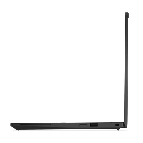 LENOVO X13 G7 U5-325 PTL 16GB 512GB — pilt 8