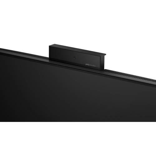 HP PS 4 AiO G1i U5 225T16/512 (ML) — pilt 3