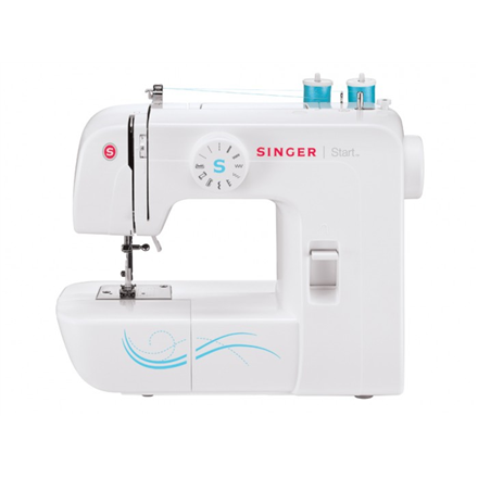 Singer Sewing machine 1306