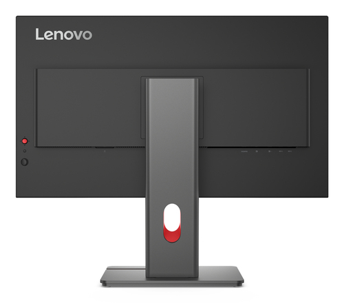 LENOVO ThinkVision P27Q-40 27inch — pilt 10