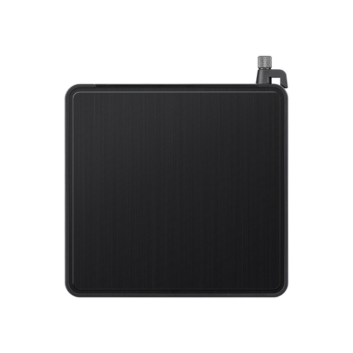 ASUS RNUC14RVKU700002I BB U7 155H SK EU — pilt 13