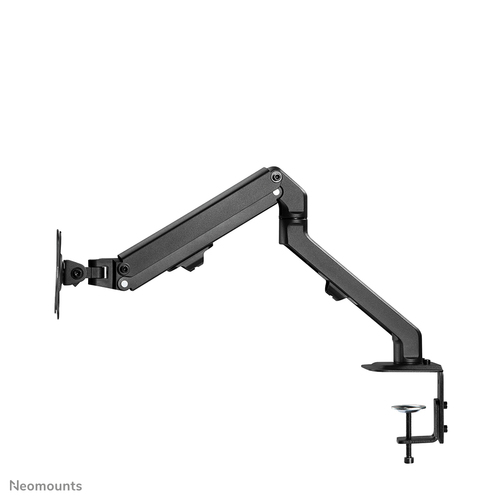 NEOMOUNTS DeskMount Gasspring up to 27i — pilt 7