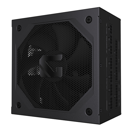 GIGABYTE GP-GME850GM 850W PG5 PSU