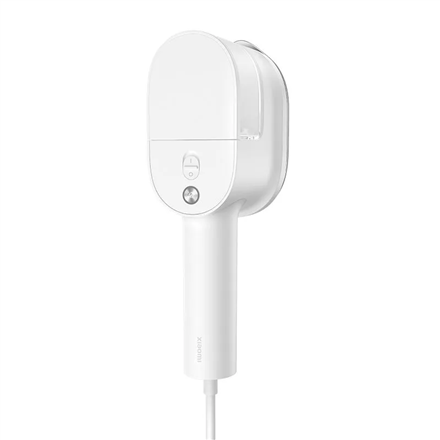 Xiaomi Xiaomi Handheld Steam Iron EU BHR9034EU