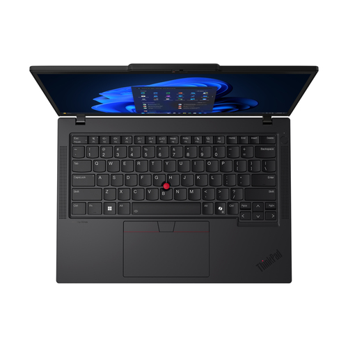 LENOVO T14 G6 U5-226V LNL 16GB 512GB — pilt 7
