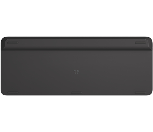 LOGI K580 Slim MultiDevice Wirel.KB(PAN) — pilt 5