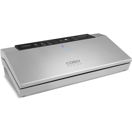 Caso Bar Vacuum sealer 01387