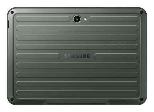 Samsung Samsung Galaxy Tab Active5 Pro 128 — pilt 2