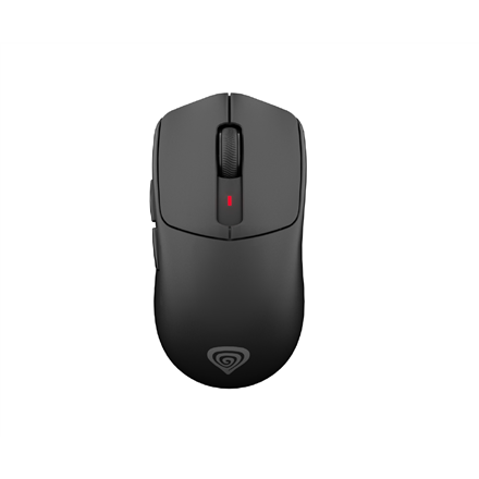 Genesis Genesis ZIRCON 500 G2 NMG-2113