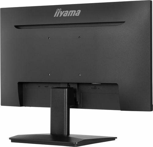 IIYAMA XU2293HS-B6 21.5inch IPS FHD (P) — pilt 10