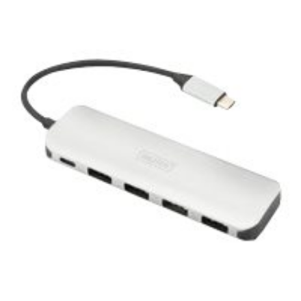Digitus Charging DA-70242-1
