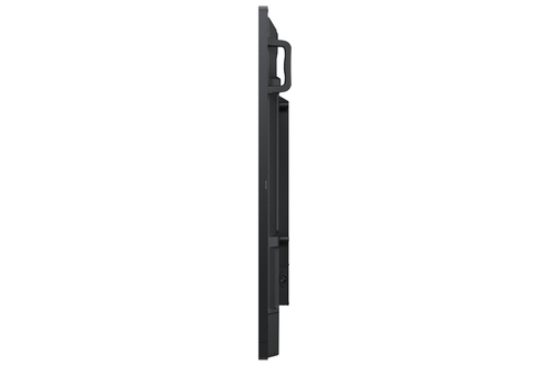 SAMSUNG WA65FX Interactive Board 65inch — pilt 3