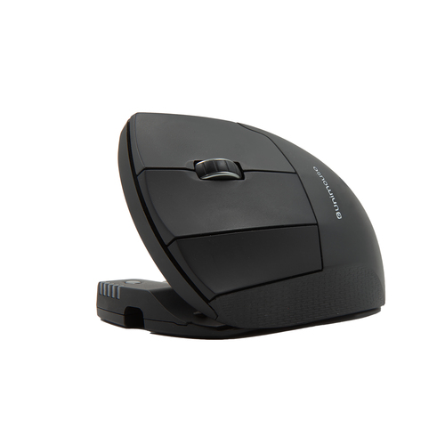 CONTOUR Unimouse Left Wireless