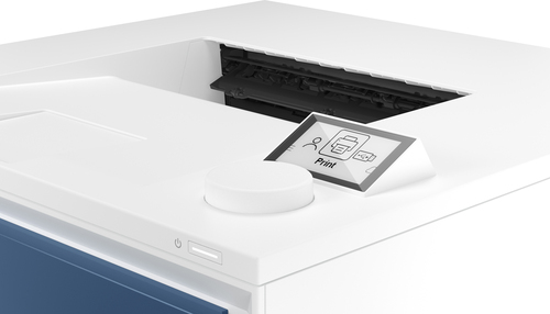 HP Color LaserJet Pro 4202dn — pilt 7