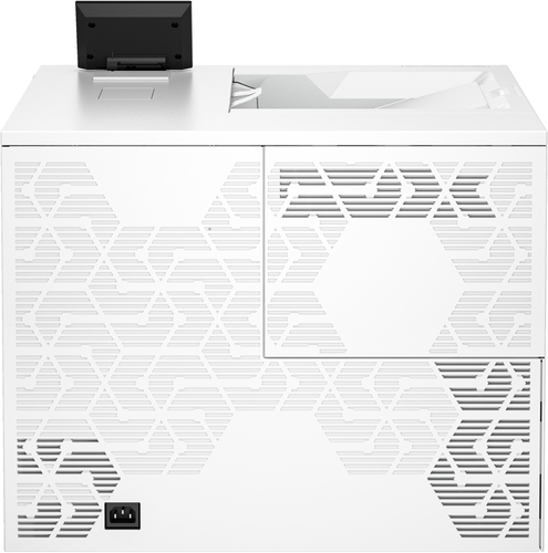 HP Clr LaserJet Ent 5700dn Prnt — pilt 7