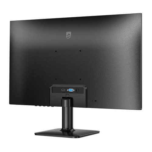 PHILIPS 24E2N1100LB/00 23.8inch FHD — pilt 8