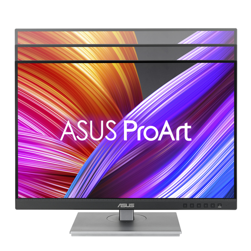 ASUS ProArt PA248CNV 24.1inch FHD — pilt 5