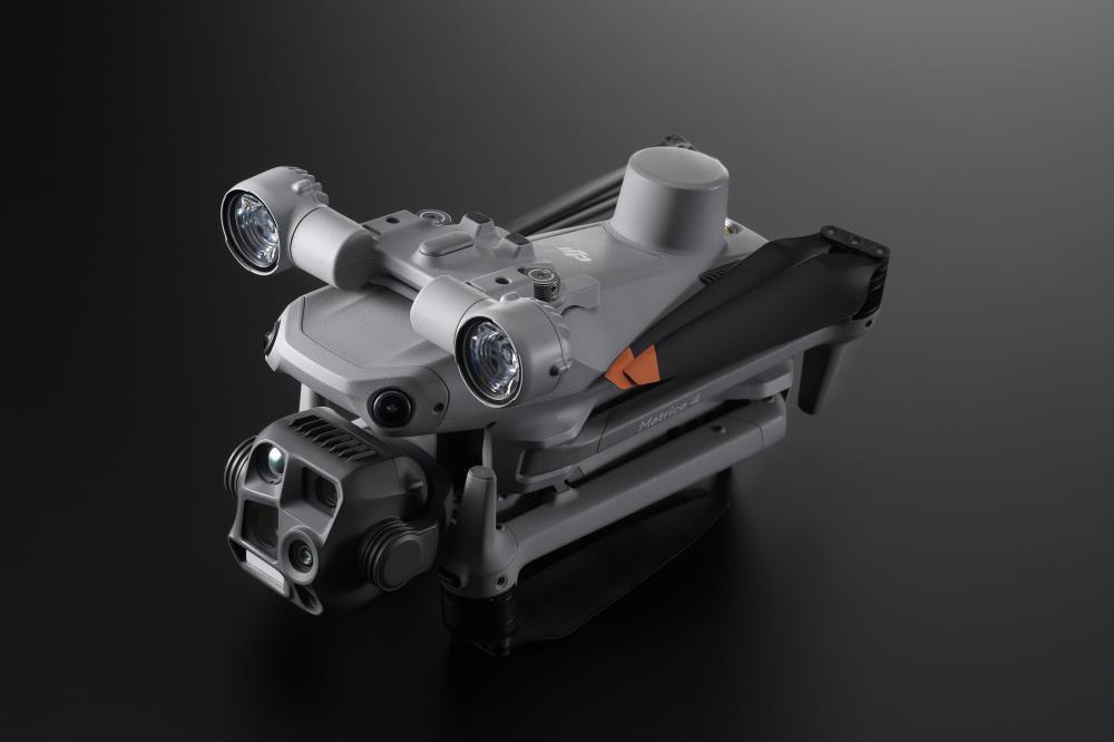 DJI Drone Accessory CP.EN.00000579