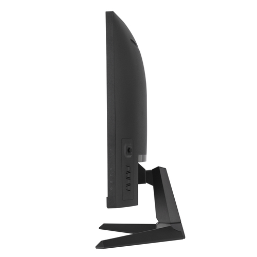 ASUS TUF Gaming VG27VQM1B 27inch Fast VA — pilt 6