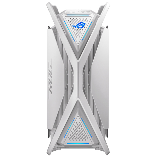 ASUS ROG Hyperion GR701 E-ATX Case — pilt 17