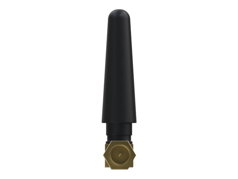 Teltonika Teltonika Compact Mobile Communication SMA Antenna Corner PR1US450 — pilt 3