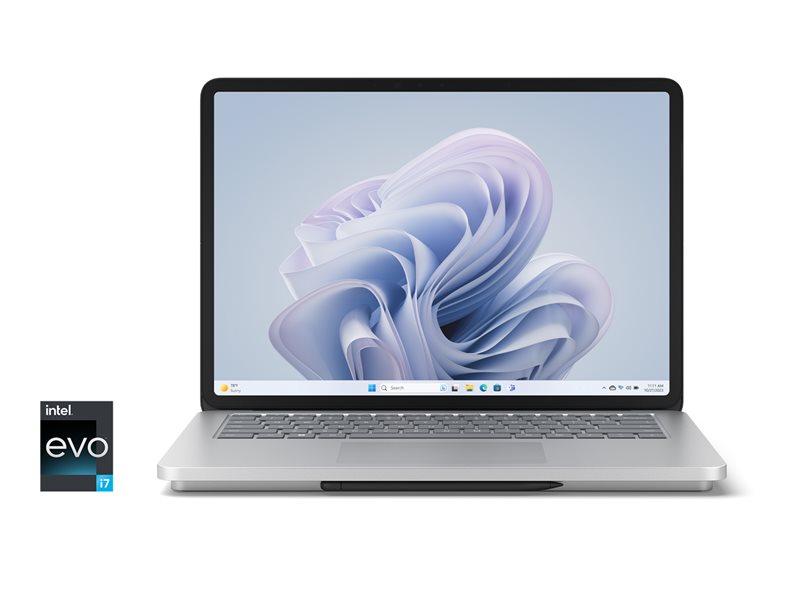 MS Srfc Lptp Studio 2 i7-13700H 14i 16GB — pilt 8