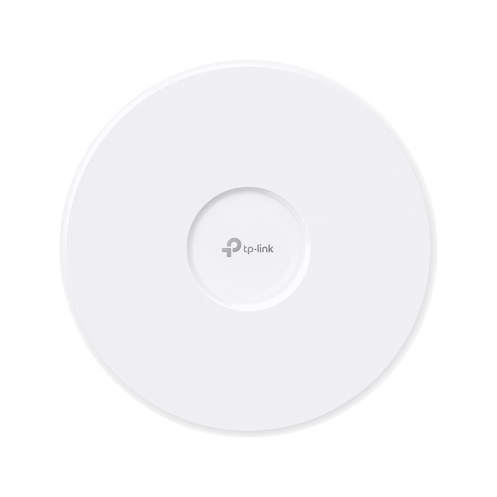 TP-LINK Access Point EAP773