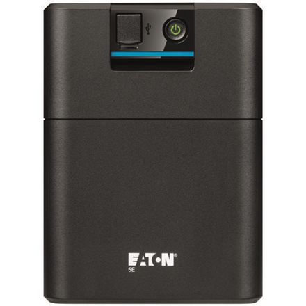 EATON 5E 1200 USB IEC G2 1200VA 660W