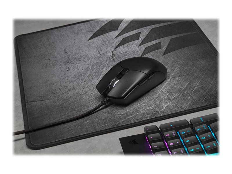CORSAIR KATAR PRO XT Gaming Mouse Wired — pilt 10